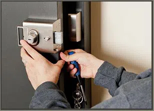 Emergency Seattle Locksmiths Seattle, WA 206-408-8176 Emergency Seattle Locksmiths Seattle, WA 206-408-8176