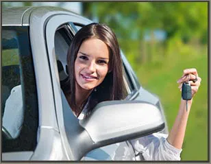 Emergency Seattle Locksmiths Seattle, WA 206-408-8176