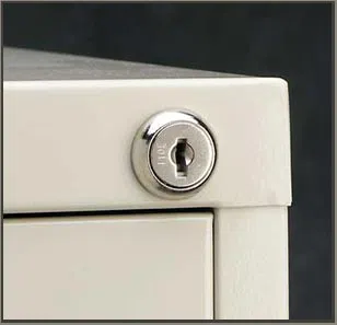 Emergency Seattle Locksmiths Seattle, WA 206-408-8176