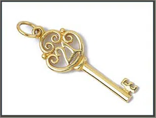 Emergency Seattle Locksmiths Seattle, WA 206-408-8176