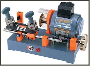 Emergency Seattle Locksmiths Seattle, WA 206-408-8176 Emergency Seattle Locksmiths Seattle, WA 206-408-8176