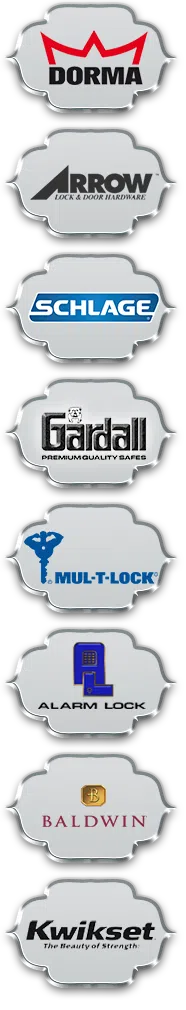 Emergency Seattle Locksmiths, Seattle, WA 206-408-8176 - auto-brands