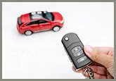 logo-image - b-services-automotive