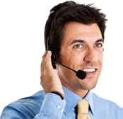 Emergency Seattle Locksmiths, Seattle, WA 206-408-8176 Emergency Seattle Locksmiths, Seattle, WA 206-408-8176 - contact-us