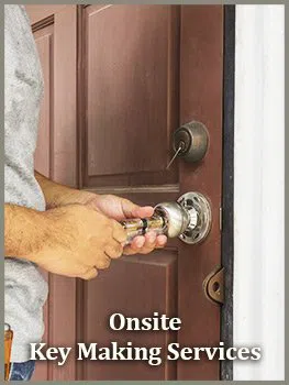 Emergency Seattle Locksmiths Seattle, WA 206-408-8176