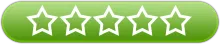 Emergency Seattle Locksmiths, Seattle, WA 206-408-8176 Emergency Seattle Locksmiths, Seattle, WA 206-408-8176 - rating-stars