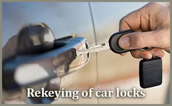 Emergency Seattle Locksmiths Seattle, WA 206-408-8176 Emergency Seattle Locksmiths Seattle, WA 206-408-8176