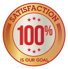 Emergency Seattle Locksmiths, Seattle, WA 206-408-8176 Emergency Seattle Locksmiths, Seattle, WA 206-408-8176 - satisfaaction