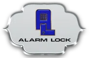 logo-image logo-image
