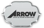 logo-image logo-image - verticle-brands-arrow
