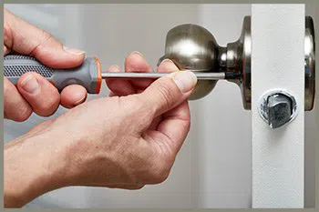 Emergency Seattle Locksmiths Seattle, WA 206-408-8176 Emergency Seattle Locksmiths Seattle, WA 206-408-8176